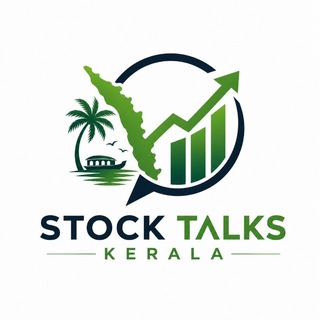 Tech Talks Kerala (Official) ✅