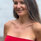 SMITH OLGA | KNITWEAR DESIGNER