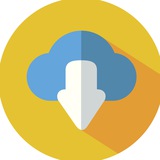 Downlod Proxy