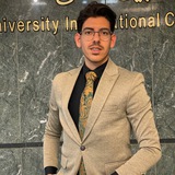 Zarinbord استخراج طلا