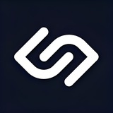 Crypto Naveen