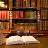 📚 Bibliothèque de Dr makka 🌴 <i class="emoji" style="bac