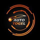 AUTO TOGEL