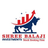 Shree Balaji Investment's