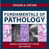 Pathoma Videos and Notes 2021