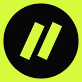 CRYPTUS ACADEMY