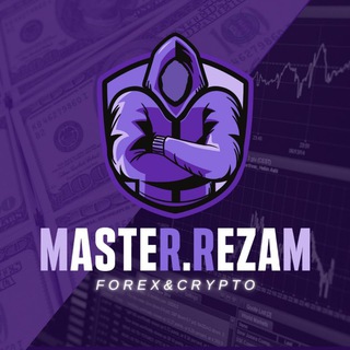 Master.rezam/GOLD 💵