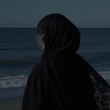 بَحرُ التَهَجُّد