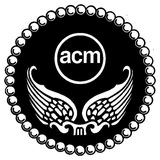 UT ACM