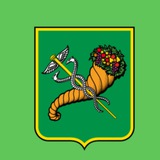 Новини Харкова / Харків