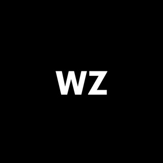 wanzzzed