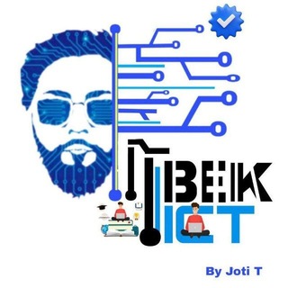 ICT Bek