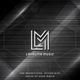 Lyalina Music