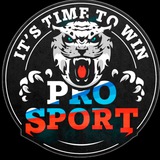 PRO SPORT ACADEMY