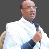 ዲያቆን ያረጋል አበጋዝ
