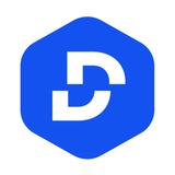 De.Fi 2.0 Announcements