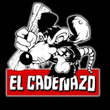 El Cadenazo