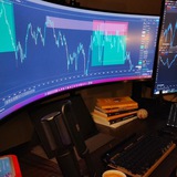 Live trading room