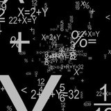 Magical Maths by Barot Sir 🏆 🧮