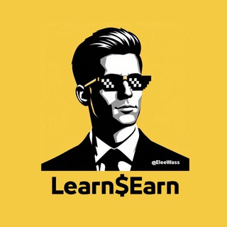 Learn$Earn