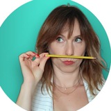 Copywriting con Beatriz Torres