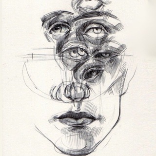 3lis3ad