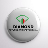 DIAMOND FUTURES AND SPOTS SIGNALS