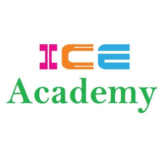 ICE Academy