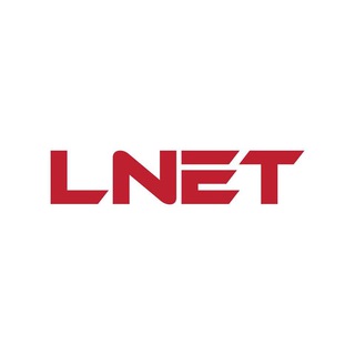 LNET