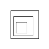 BLANK