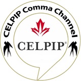 CELPIP Channel