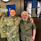 Харьковский Дед