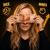 ◄ ♦ ЗАРАБОТОК НА ИГРАХ ♦ ►