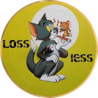 True Sound Lossless