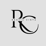 Rahsia Cinta | GNB