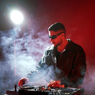 DjRsis 🎧