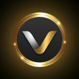 VIP TOTO