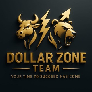 DZ- (FOREX PUBLIC)