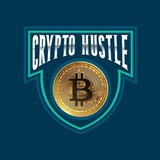 Lyblock Channel