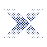 XOS Announcement