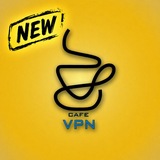 Cafe VPN | کانال اطلاع رسانی