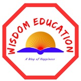 WISDOM EDUCATION