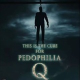 IL GRANDE RISVEGLIO_Q 1776