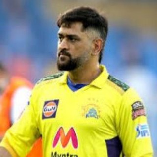 Ms dhoni ipl match tips