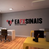 💰Sinais Forex 90% acertos