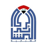 حركة البشائر الشبابية