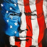 QAnon+