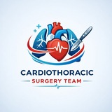 Cardiothoracic & Vascular Surgery 2028