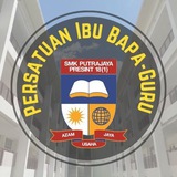 Sarana Ibu bapa SMK PP18(1)