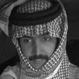 مدهال .١